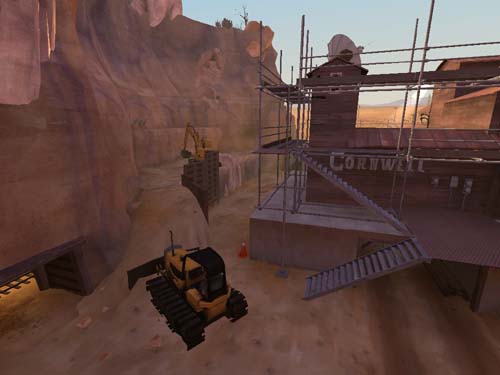 没マップ cp_dustbowl_construction